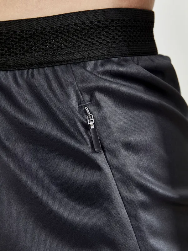 1910149-995000_Evolve Zip Pocket Shorts W_Closeup4.jpg
